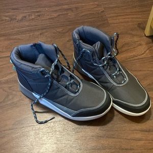 Land’s End Insulated Snow Boot